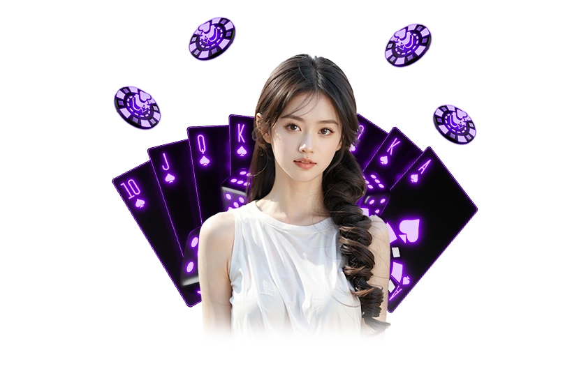 188bet slot